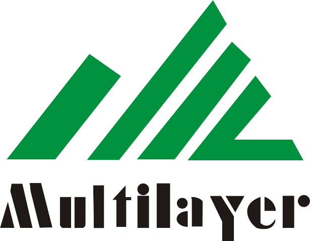 廣德牧泰萊電路技術(shù)有限公司